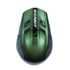Casque Intégral Kenny PERFORMANCE - Graphic Chameleon Pearl