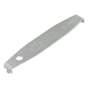Outil Var PE-35300