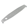 Outil Var PE-35300