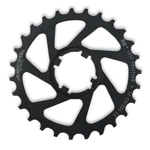 Pignon Miche Campagnolo 30 dents