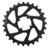 Pignon Miche Campagnolo 30 dents