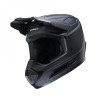 Casque Intégral Kenny PERFORMANCE - Solid Matt Black
