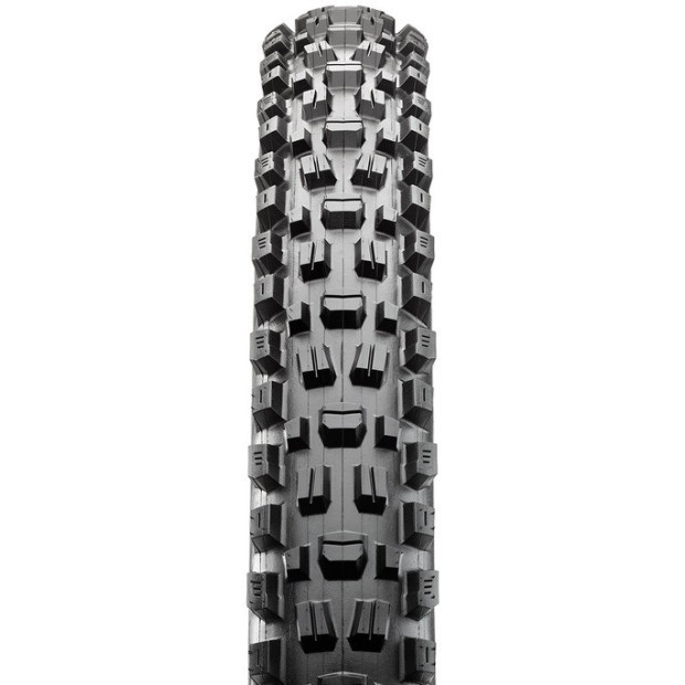 Pneu Enduro Maxxis Assegai Exo+ TR - 3C MaxxTerra - 29x2,5"