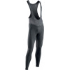 Cuissard Long Northwave Active Bibtight MS - Noir