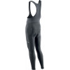 Cuissard Long Northwave Active Bibtight MS - Noir