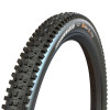 Pneu VTT Cross-Country Maxxis Forekaster Exo TR 29x2,4"