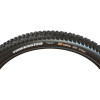 Pneu VTT Cross-Country Maxxis Forekaster Exo TR 29x2,4"