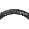 Pneu VTT Enduro Freeride Maxxis Minion DHR II Exo TR 29x2,4"