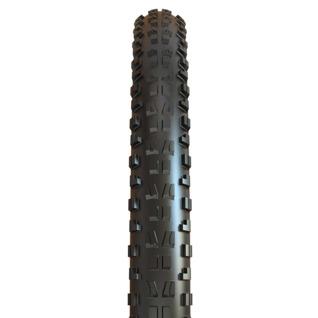 Pneu VTT Enduro Freeride Maxxis Minion DHF Exo TR 29x2,5"