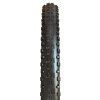 Pneu VTT Enduro Freeride Maxxis Minion DHF Exo TR 29x2,5"
