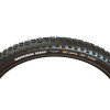 Pneu VTT Enduro Freeride Maxxis Minion DHF Exo TR 29x2,5"