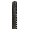Pneu VTT Enduro Freeride Maxxis Dissector Exo TR 29x2,4"