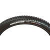 Pneu VTT Enduro Freeride Maxxis Dissector Exo TR 29x2,4"