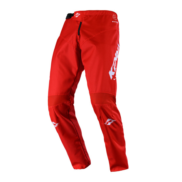 Pantalon Enfant VTT / BMX / DH Kenny Elite