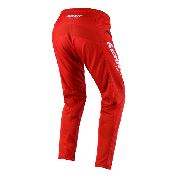 Pantalon Enfant VTT / BMX / DH Kenny Elite