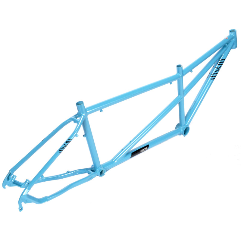 Cadre Tandem VTT EXS 27 5 29