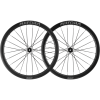 Paire de Roues Gravel Mavic Allroad SL Carbon Shimano M11