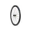 Mavic Allroad SL Carbon