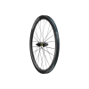 Mavic Allroad SL Carbon
