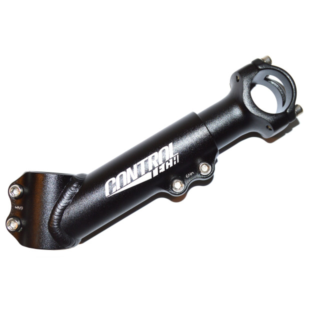 Potence Réglable Tandem EXS