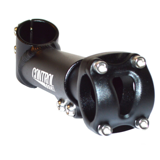 Potence Réglable Tandem EXS