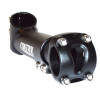Potence Réglable Tandem EXS