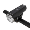 Eclairage Avant Kheax Orion 1200Lm