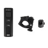 Eclairage Avant Kheax Orion 1200Lm