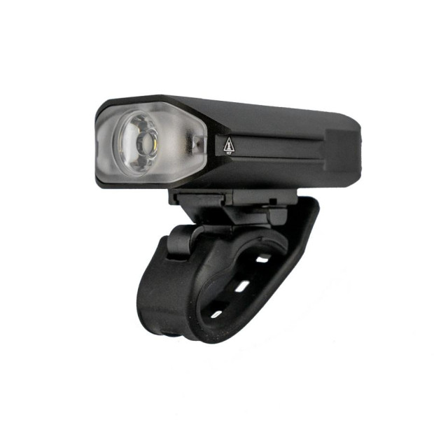 Eclairage Avant-Arrière Kheax Rigel Dual 600Lm