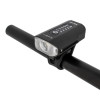 Eclairage Avant-Arrière Kheax Rigel Dual 600Lm