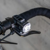 Kit Eclairages Avant-Arrière Kheax Nash (50-20 Lm)