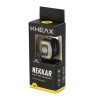 Eclairage Avant Kheax Nekkar 200 Lm
