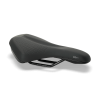 Selle Selle Royal VIVO Athletic