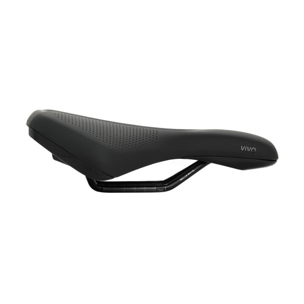 Selle Selle Royal VIVO Athletic