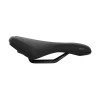 Selle Selle Royal VIVO Athletic