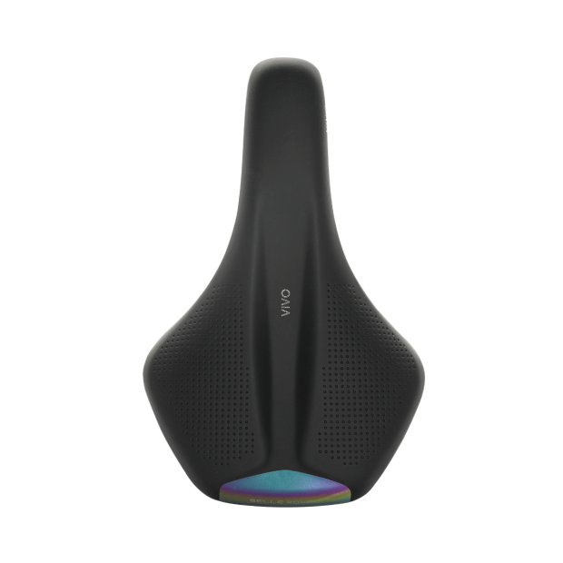 Selle Selle Royal VIVO Athletic