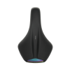 Selle Selle Royal VIVO Athletic