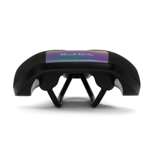 Selle Selle Royal VIVO Athletic