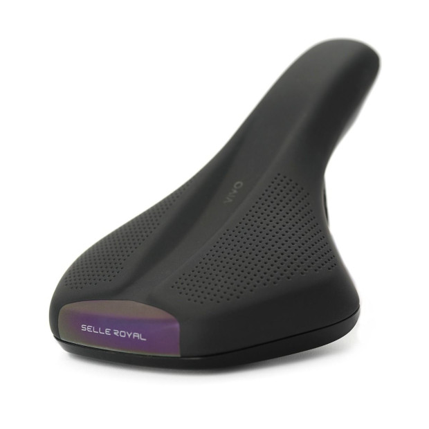Selle Selle Royal VIVO Athletic