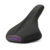 Selle Selle Royal VIVO Athletic