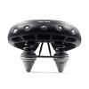 Selle Drifter Strengtex Selle Royal Relaxed Noir