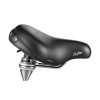 Selle Drifter Strengtex Selle Royal Relaxed Noir