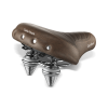 Selle Drifter Plus Selle Royal Relaxed Marron
