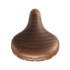 Selle Drifter Plus Selle Royal Relaxed Marron