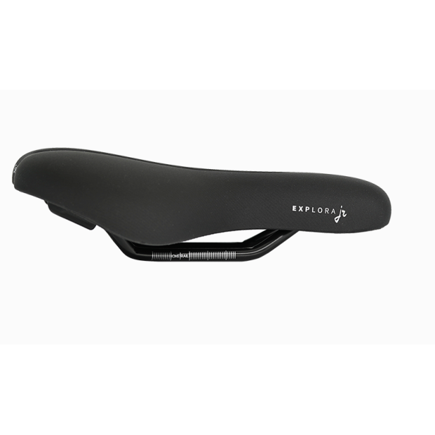 Selle Explora Junior Selle Royal