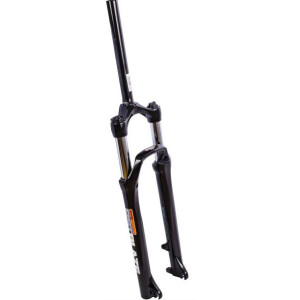 Fourche Cross-Country RST Blaze TNL 29" 28,6mm