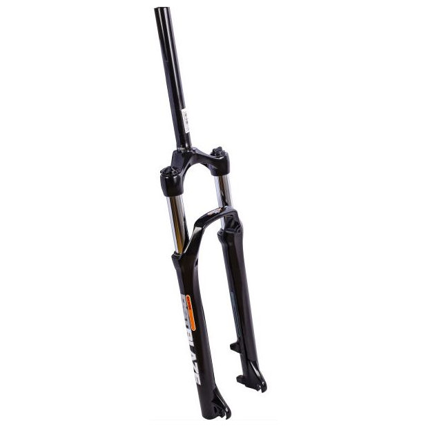 Fourche Cross-Country RST Blaze TNL 29" 28,6mm