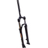 Fourche Cross-Country RST Blaze TNL 29" 28,6mm