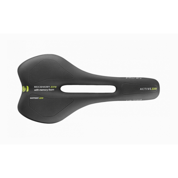 Selle ReMed Sport Selle Royal
