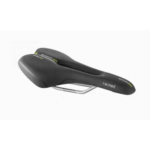 Selle ReMed Sport Selle Royal